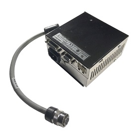 Varian/Agilent TV-401/301 Turbo Pump Controller